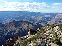 grand canyon (5).JPG